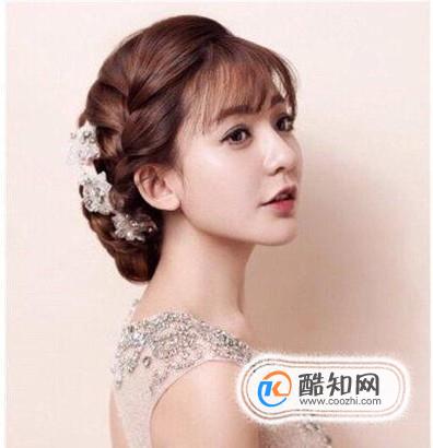 ��������򵥺ÿ�����ʽ�෢����